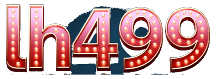 lh499 logo