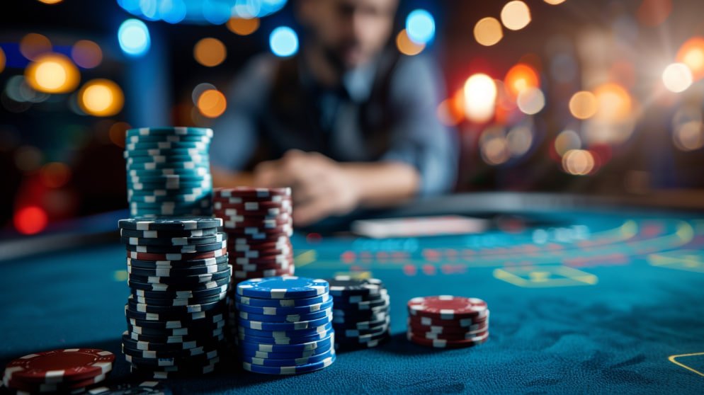 lh499 Navegación y juegos disponibles